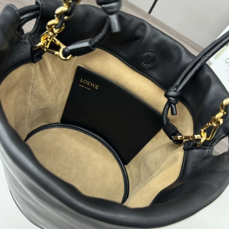 TimelessDesign Loewe Flamenco Bags 73358