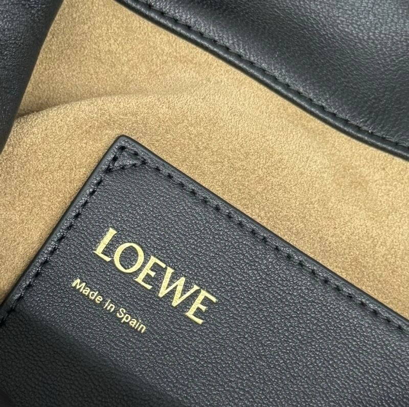 TimelessDesign Loewe Flamenco Bags 73358