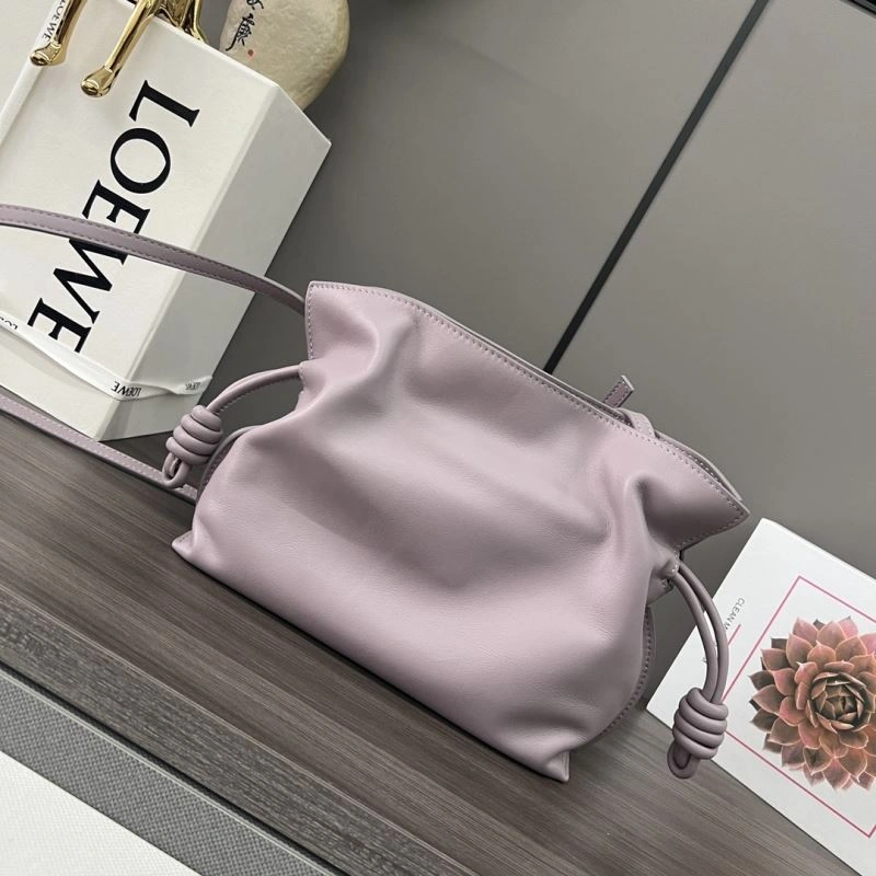 Loewe Flamenco Bags Sporty 73396