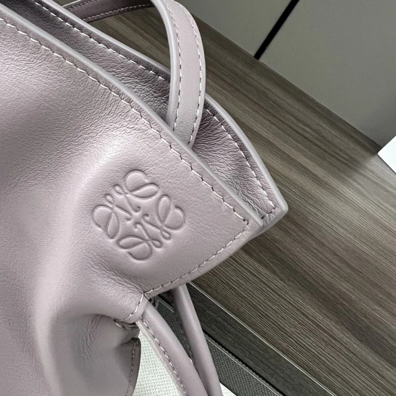 Loewe Flamenco Bags Sporty 73396