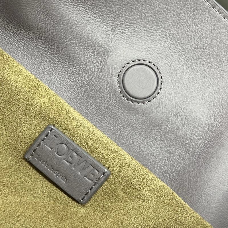 Loewe Flamenco Bags Sporty 73396