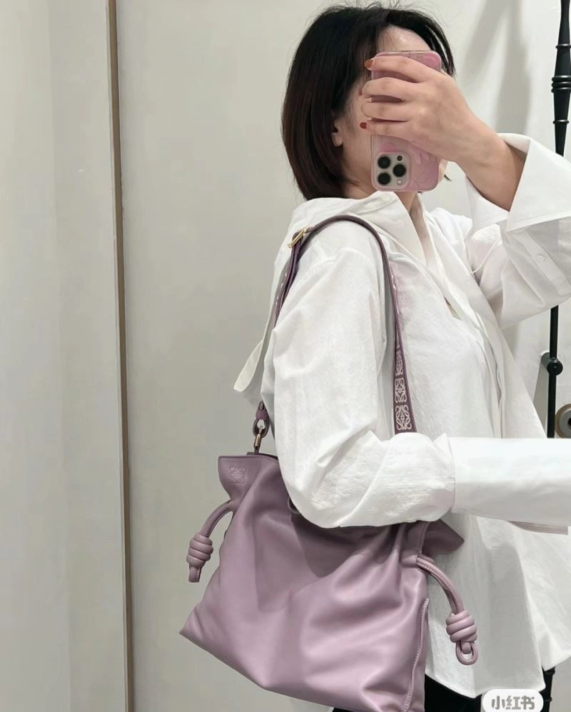 Loewe Flamenco Bags Sporty 73396