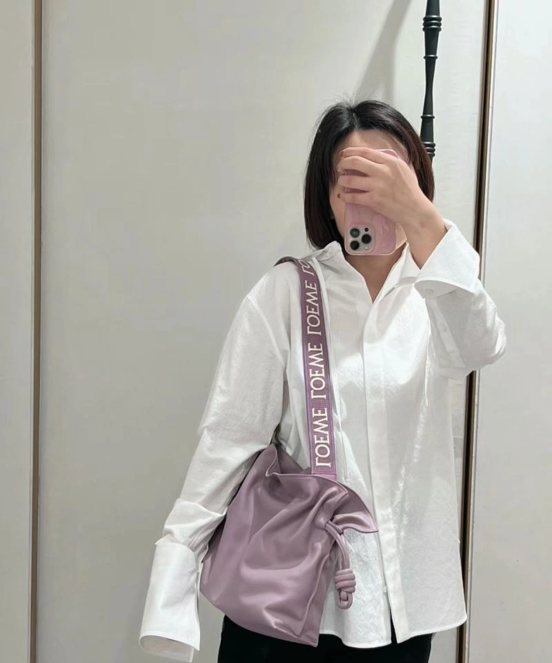 Loewe Flamenco Bags Sporty 73396
