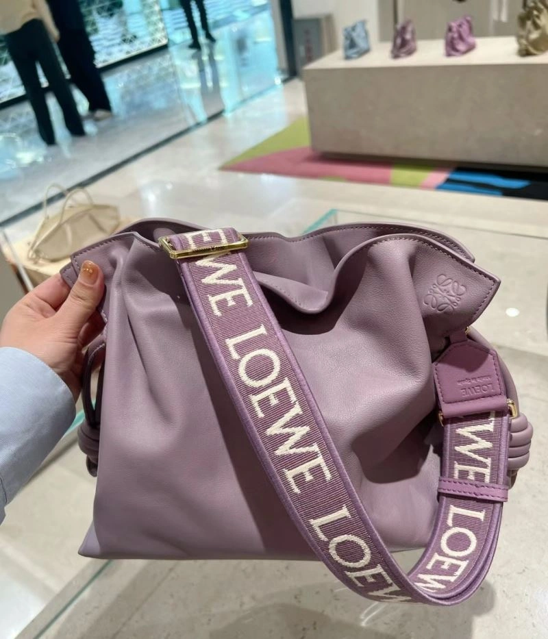 Loewe Flamenco Bags Sporty 73396