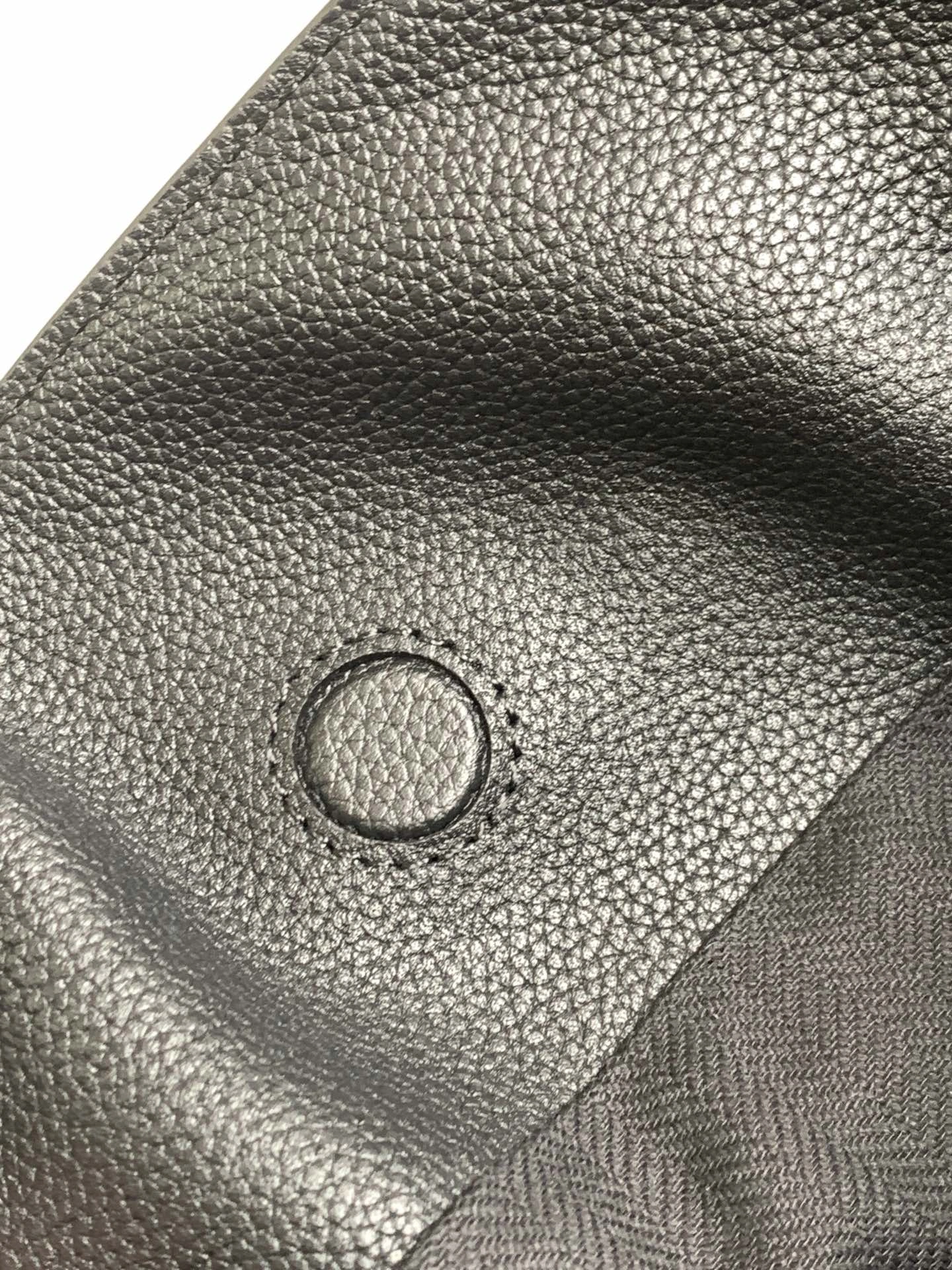 Loewe Flamenco Bags WrinkleFree 72173