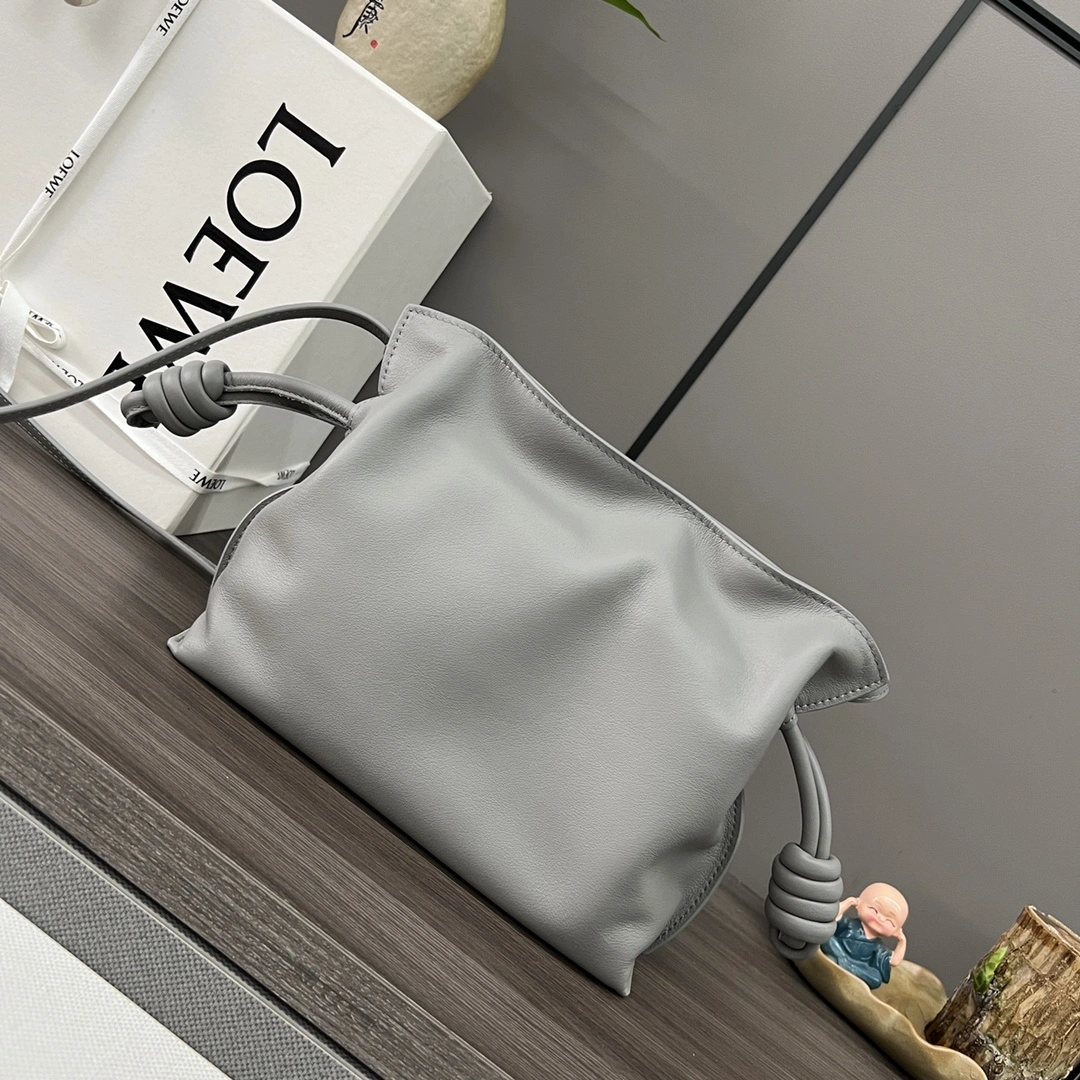 Loewe Flamenco Bags BestValue 72190