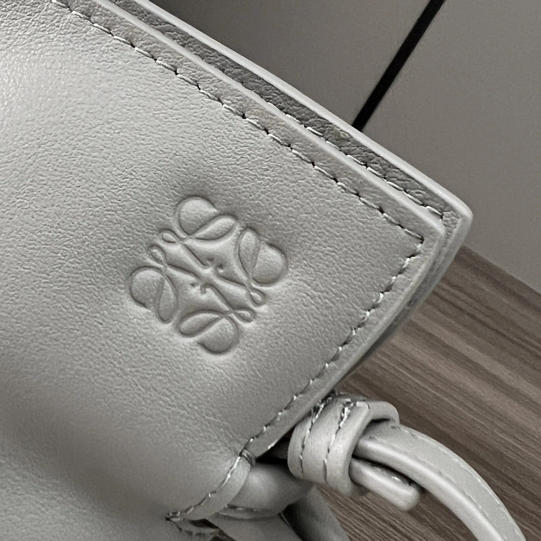 Loewe Flamenco Bags BestValue 72190