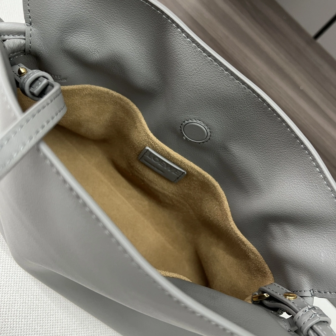 Loewe Flamenco Bags BestValue 72190