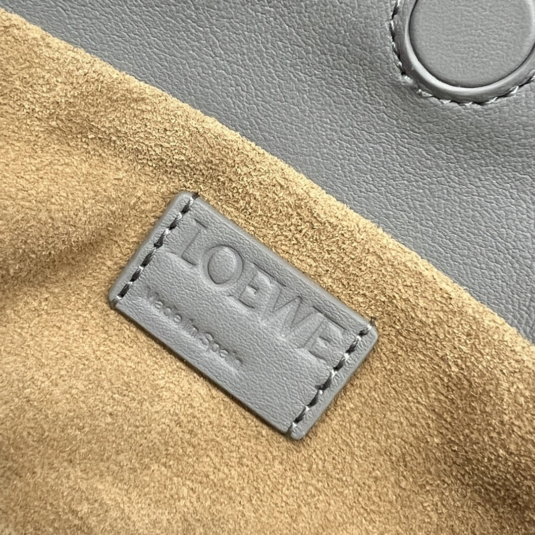 Loewe Flamenco Bags BestValue 72190