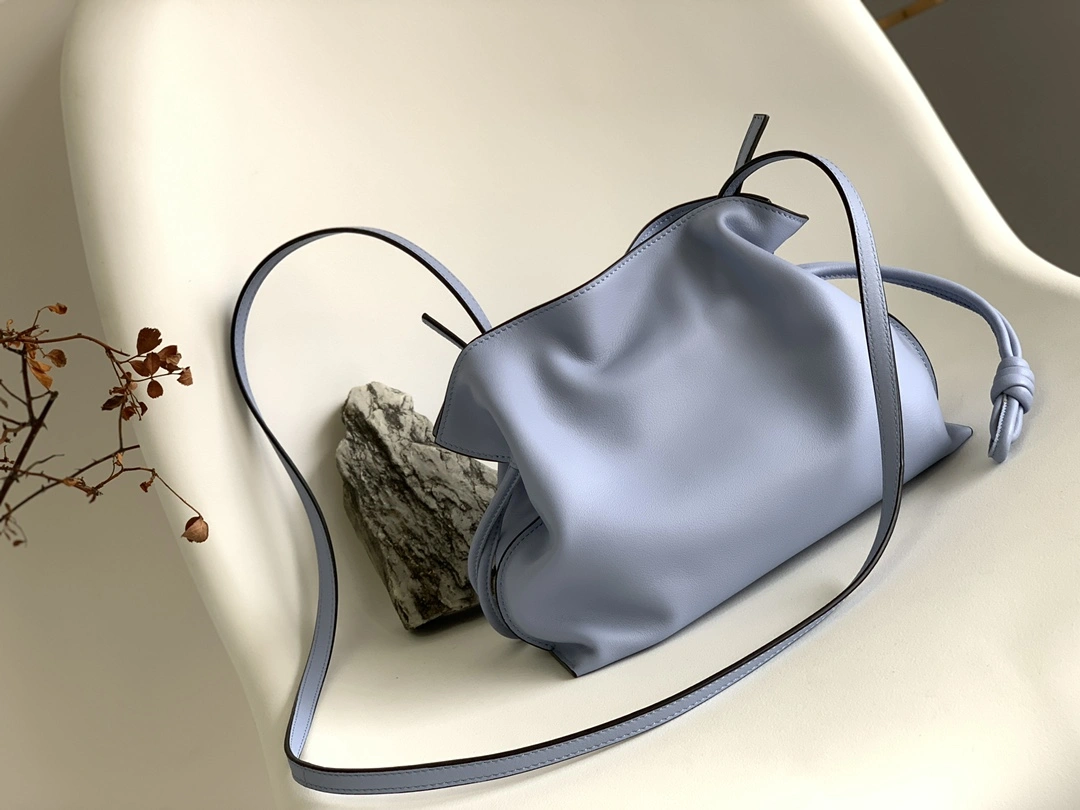 Loewe Flamenco Bags Comfortable 72247