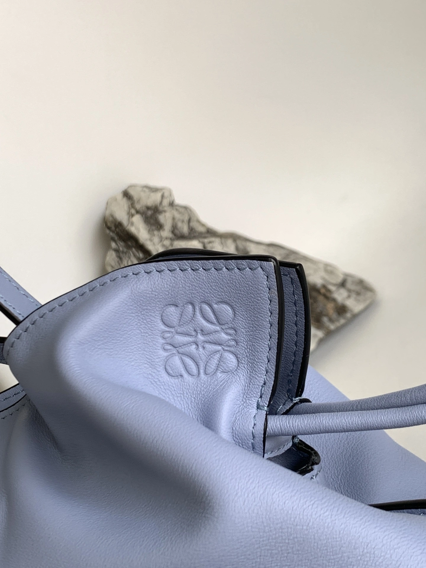 Loewe Flamenco Bags Comfortable 72247