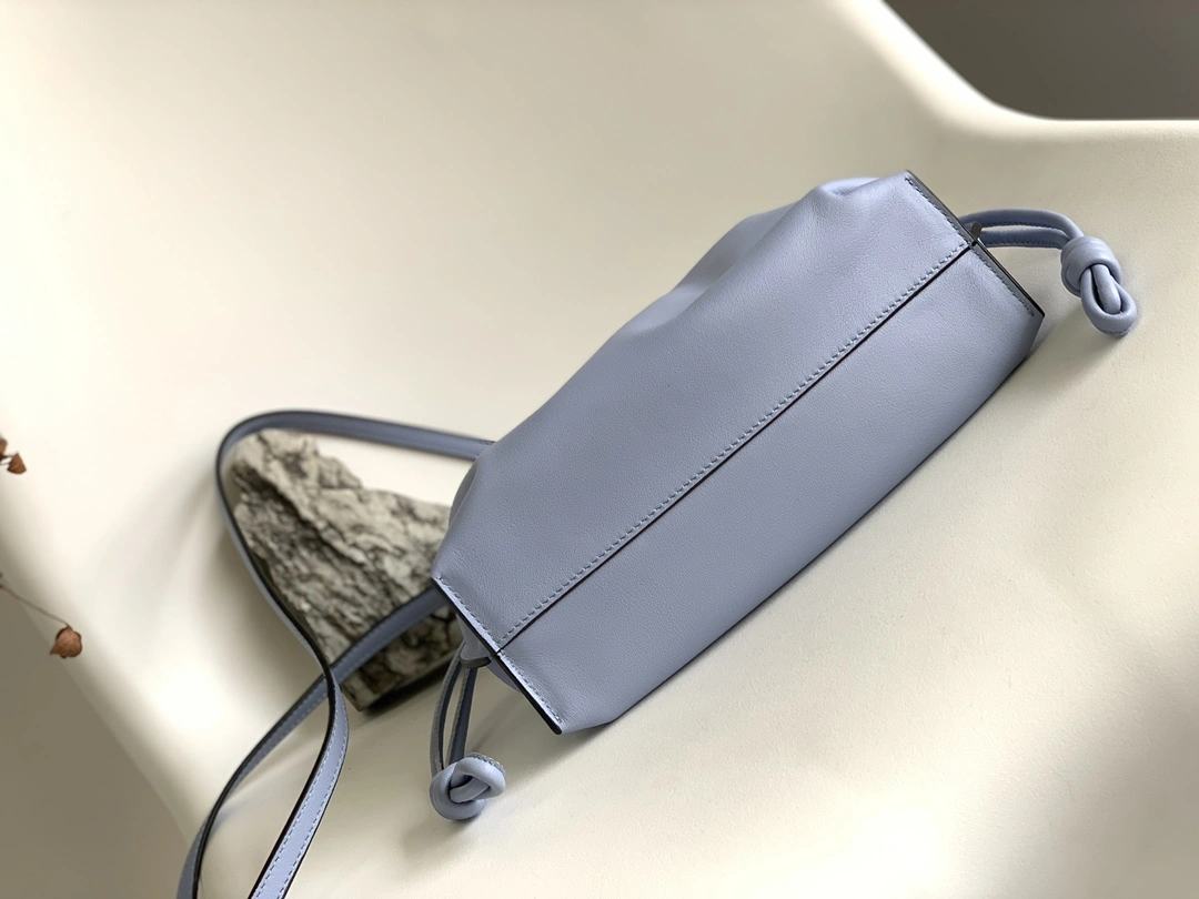 Loewe Flamenco Bags Comfortable 72247