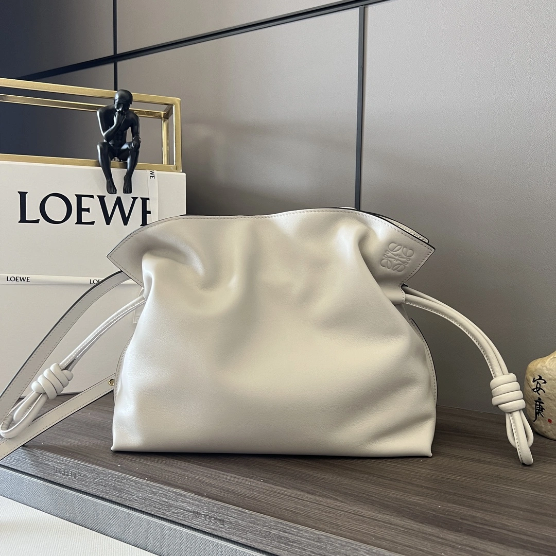 Thermal Loewe Flamenco Bags 72290