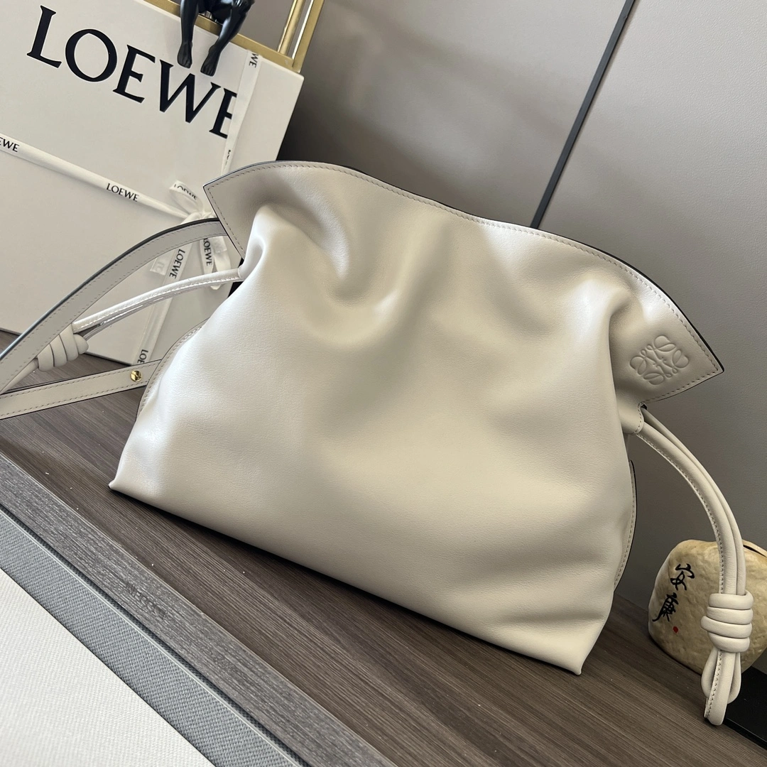 Thermal Loewe Flamenco Bags 72290