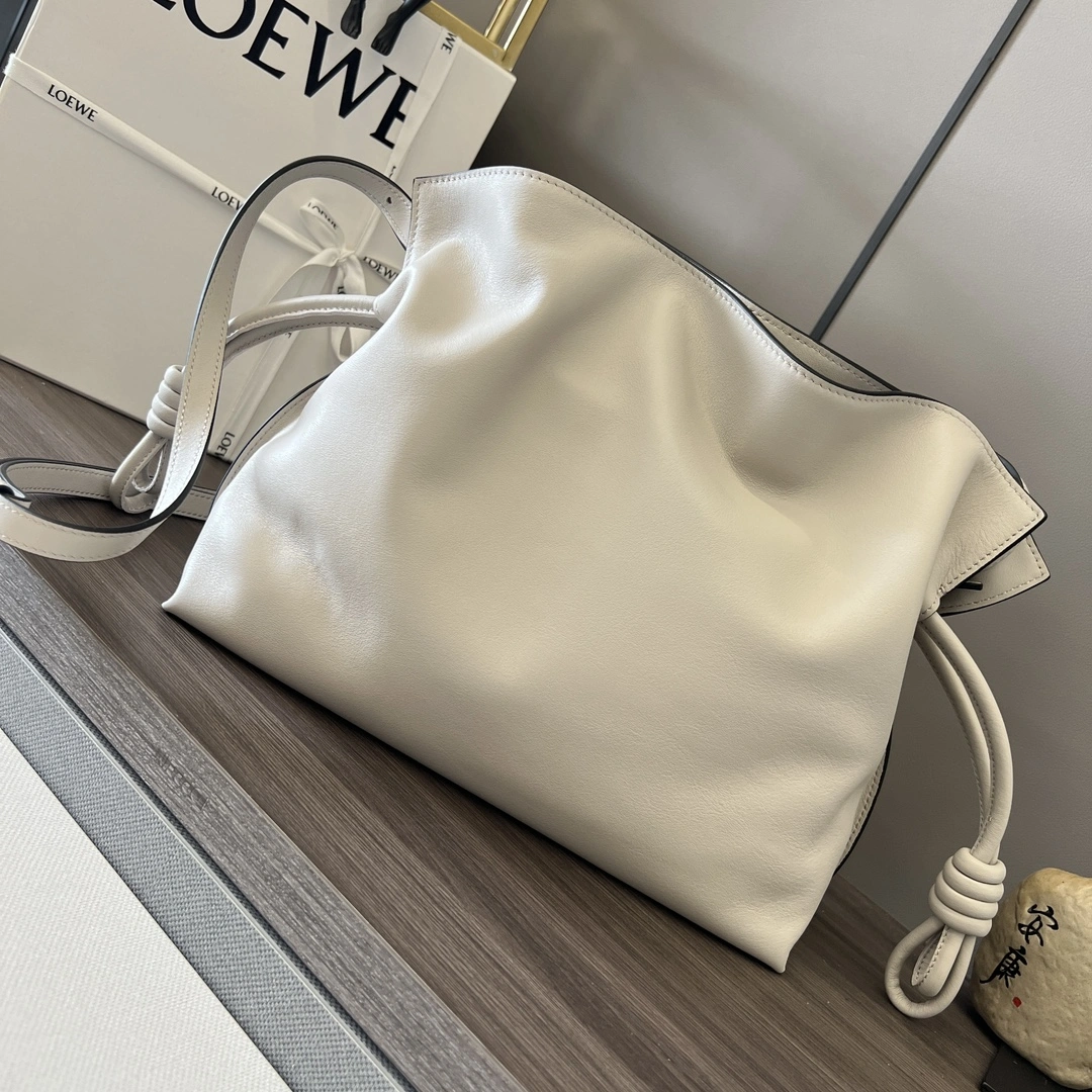 Thermal Loewe Flamenco Bags 72290