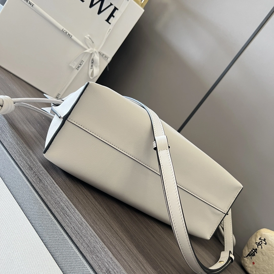 Thermal Loewe Flamenco Bags 72290