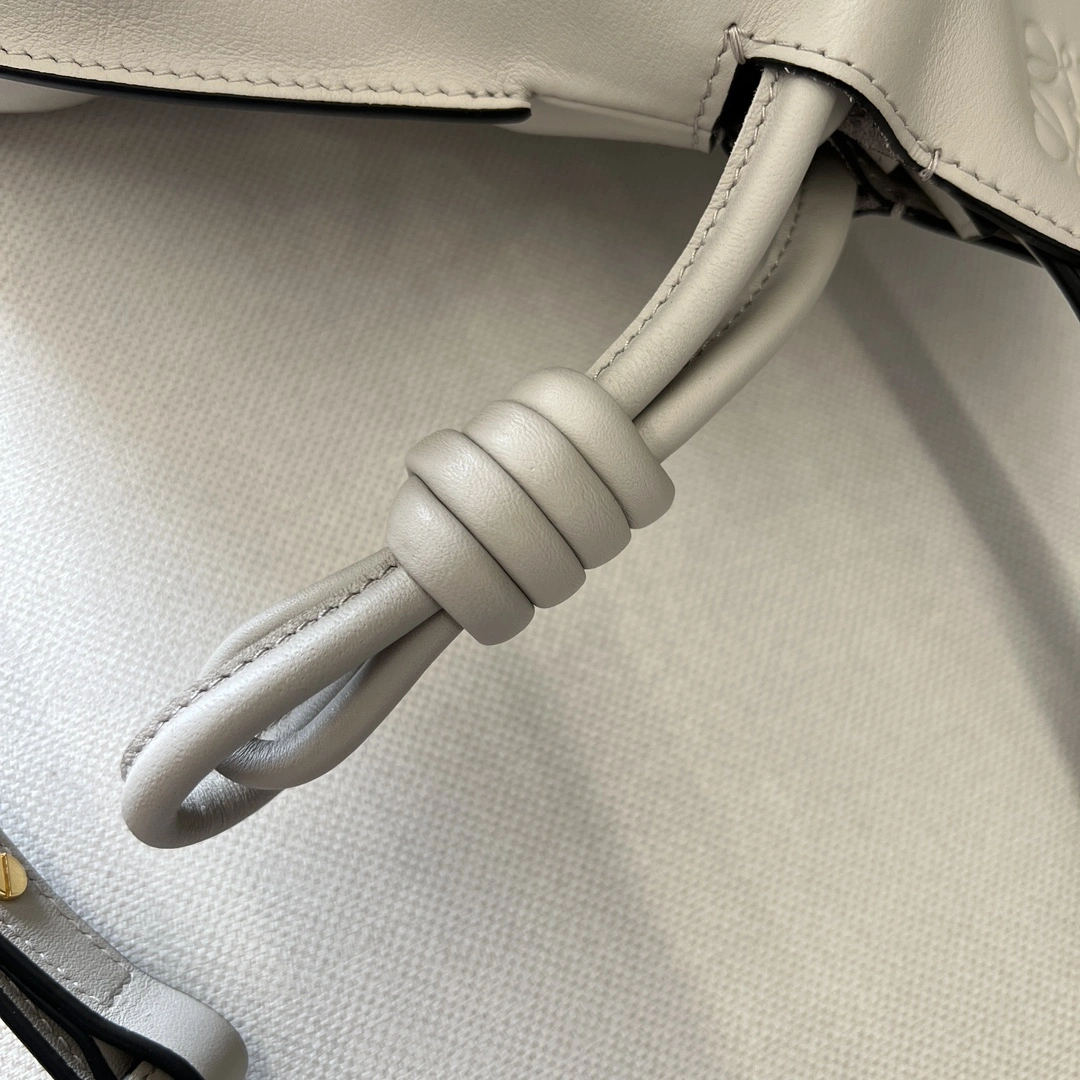 Thermal Loewe Flamenco Bags 72290