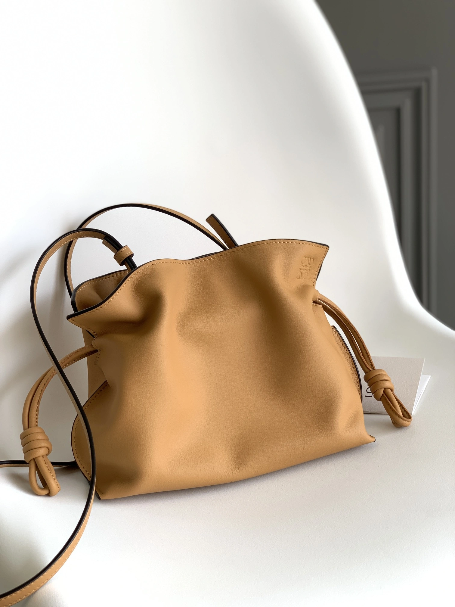 Loewe Flamenco Bags Colorful 72170