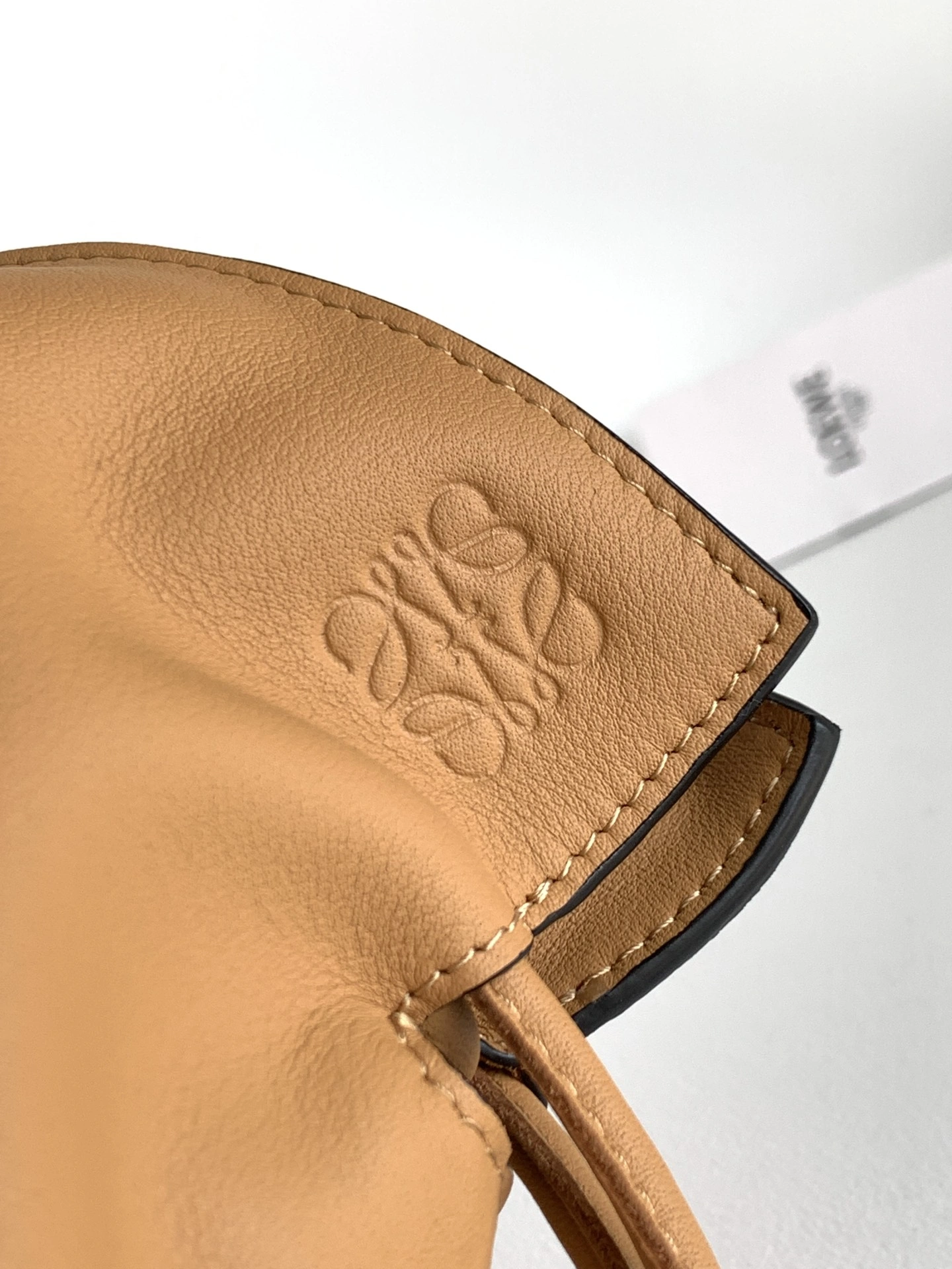 Loewe Flamenco Bags Colorful 72170