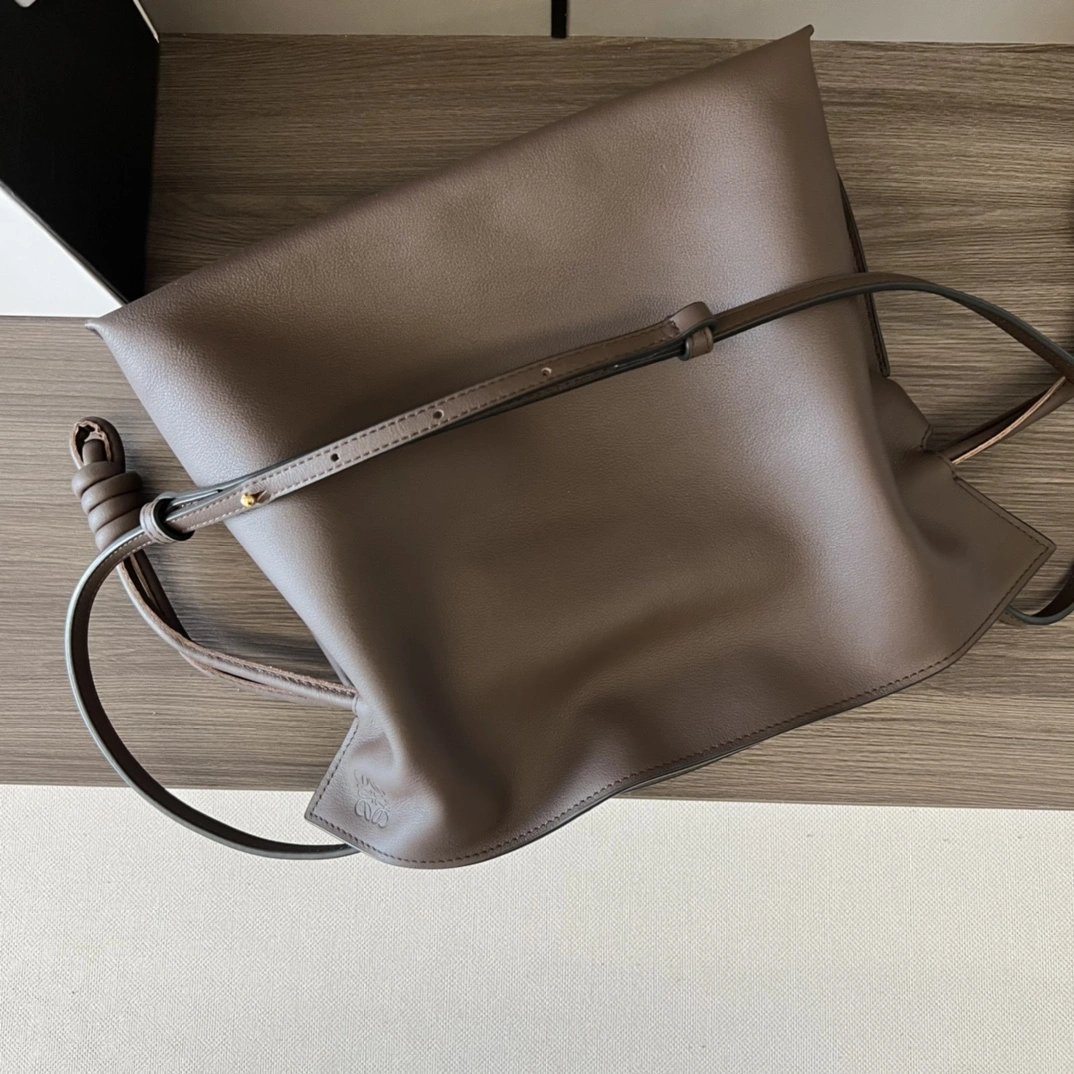 Loewe Flamenco Bags MultiPurpose 72172