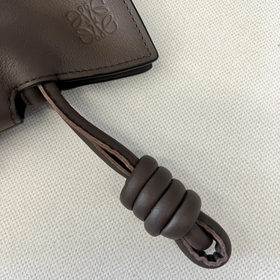 Loewe Flamenco Bags MultiPurpose 72172
