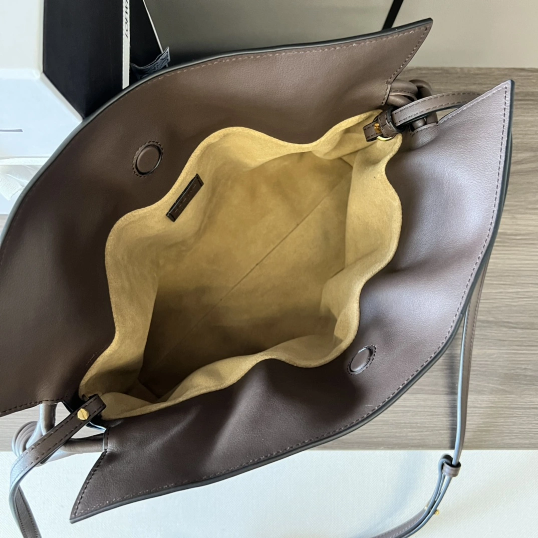 Loewe Flamenco Bags MultiPurpose 72172