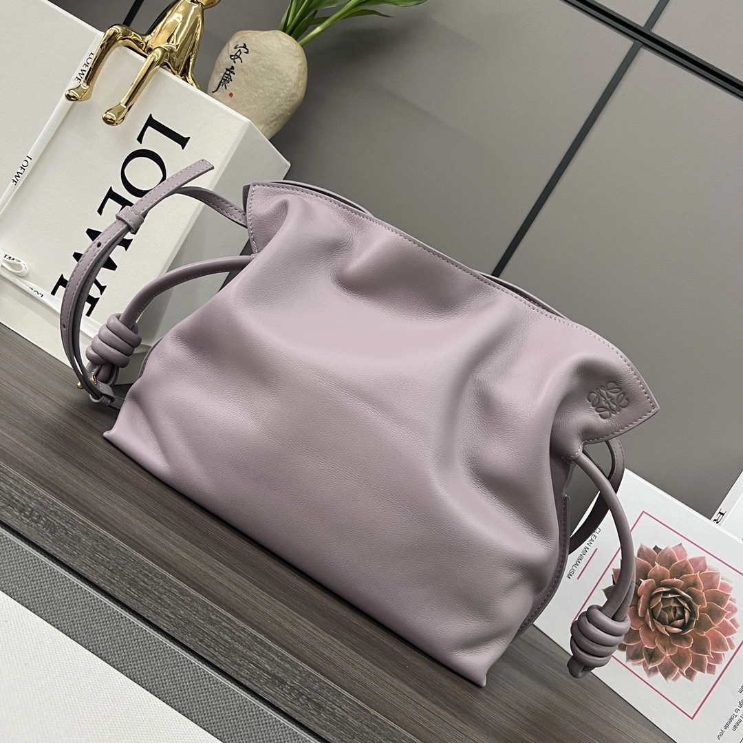 Loewe Flamenco Bags StreetReady 72217
