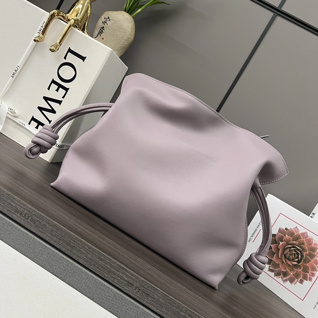 Loewe Flamenco Bags StreetReady 72217