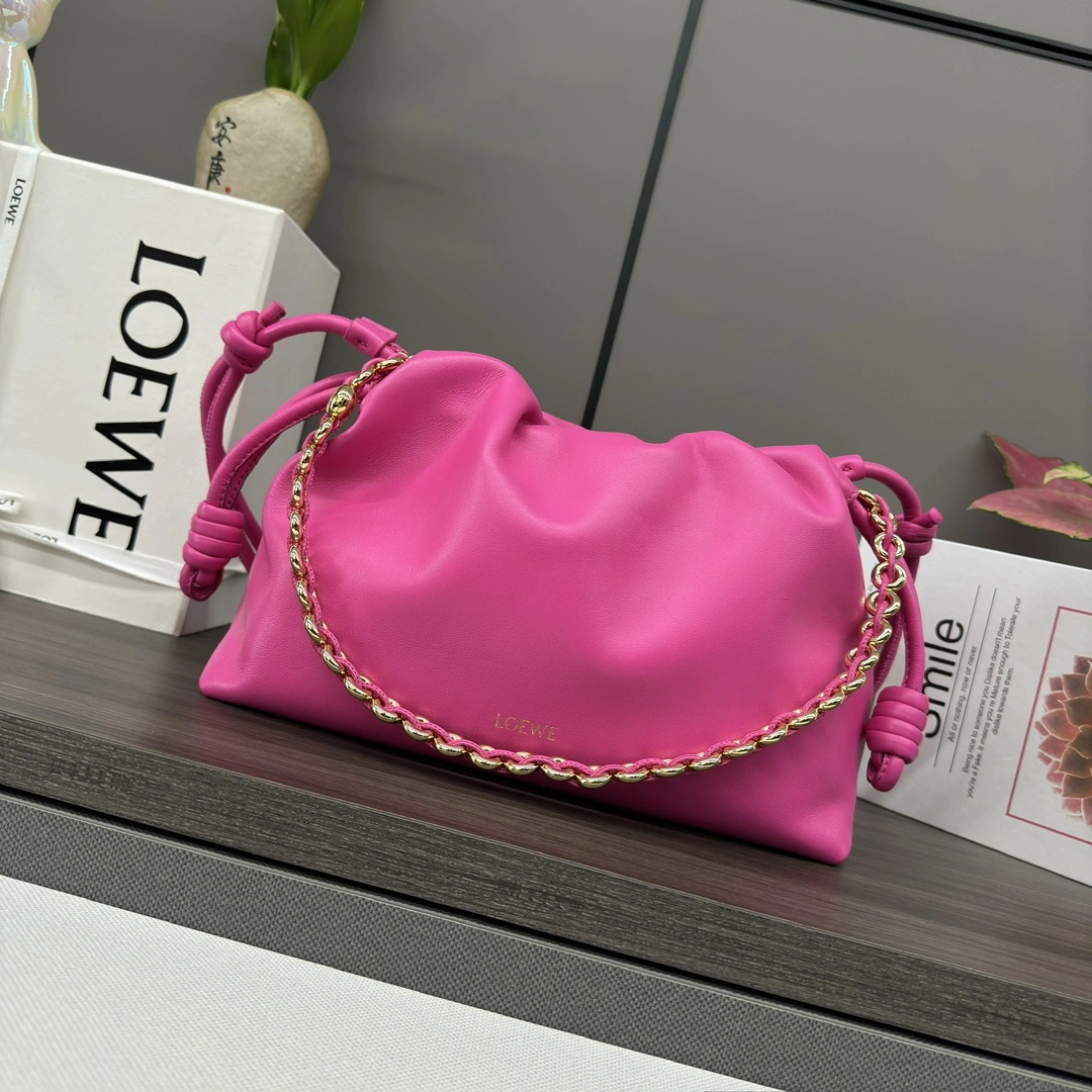 EasyCare Loewe Flamenco Bags 72176