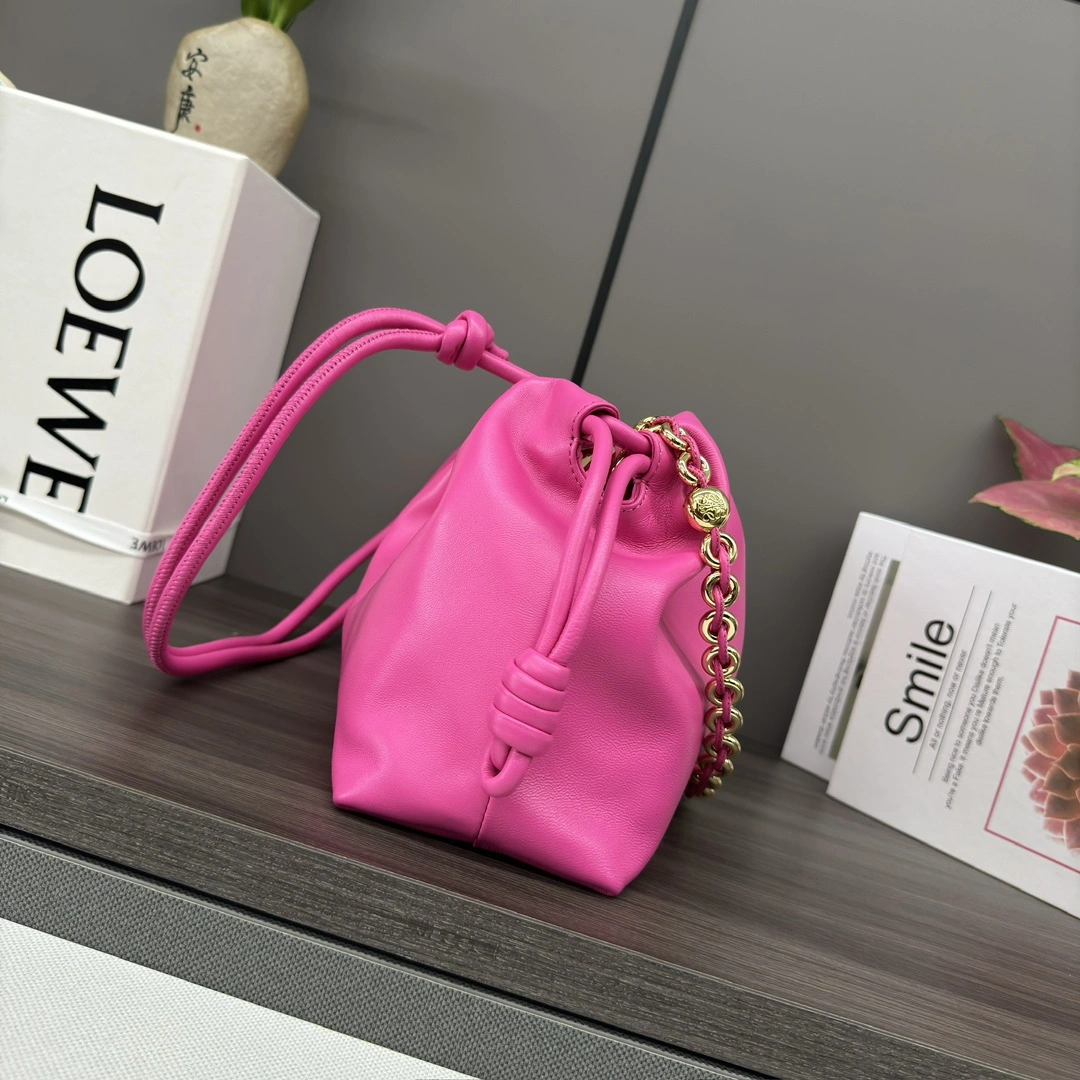 EasyCare Loewe Flamenco Bags 72176