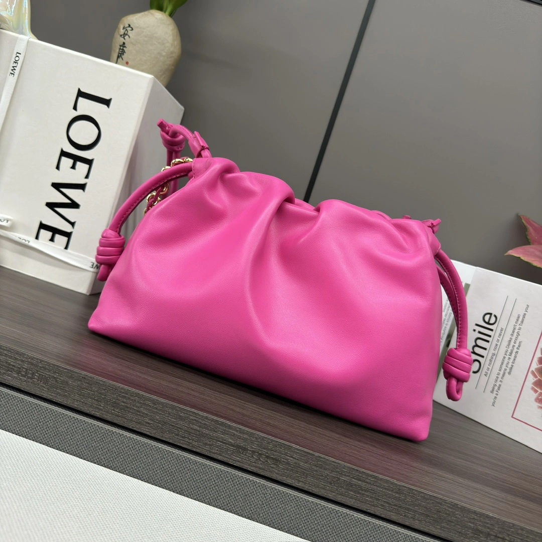 EasyCare Loewe Flamenco Bags 72176