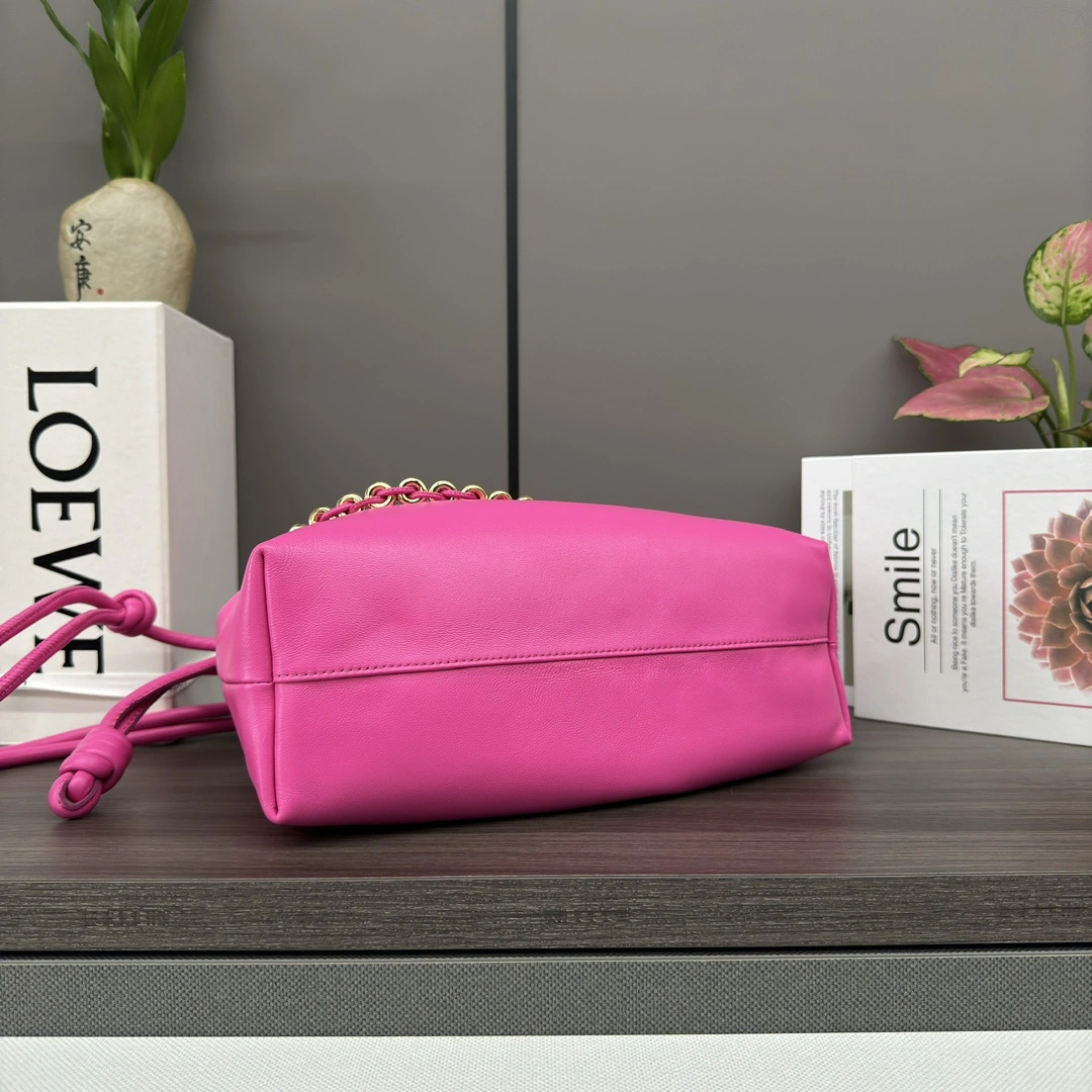 EasyCare Loewe Flamenco Bags 72176