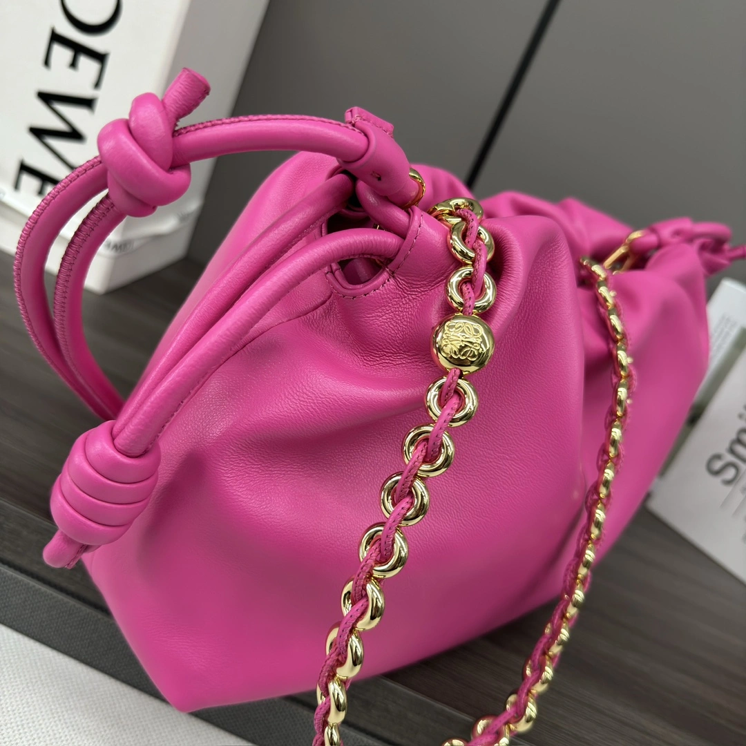 EasyCare Loewe Flamenco Bags 72176