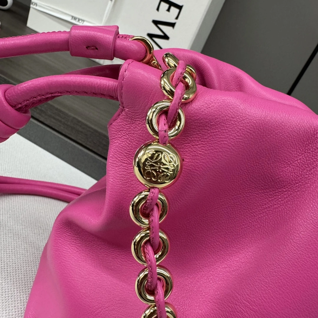 EasyCare Loewe Flamenco Bags 72176