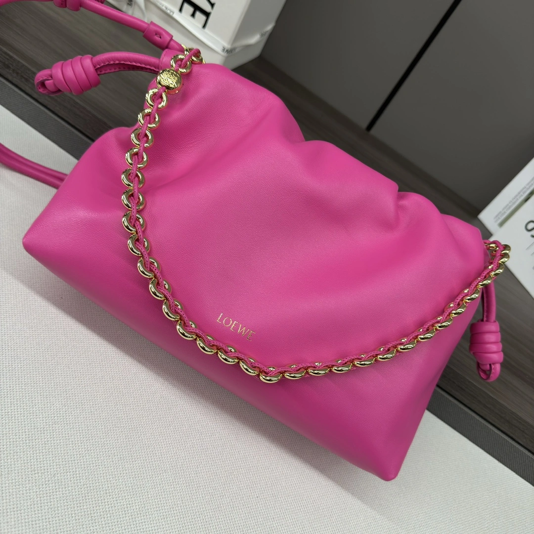EasyCare Loewe Flamenco Bags 72176