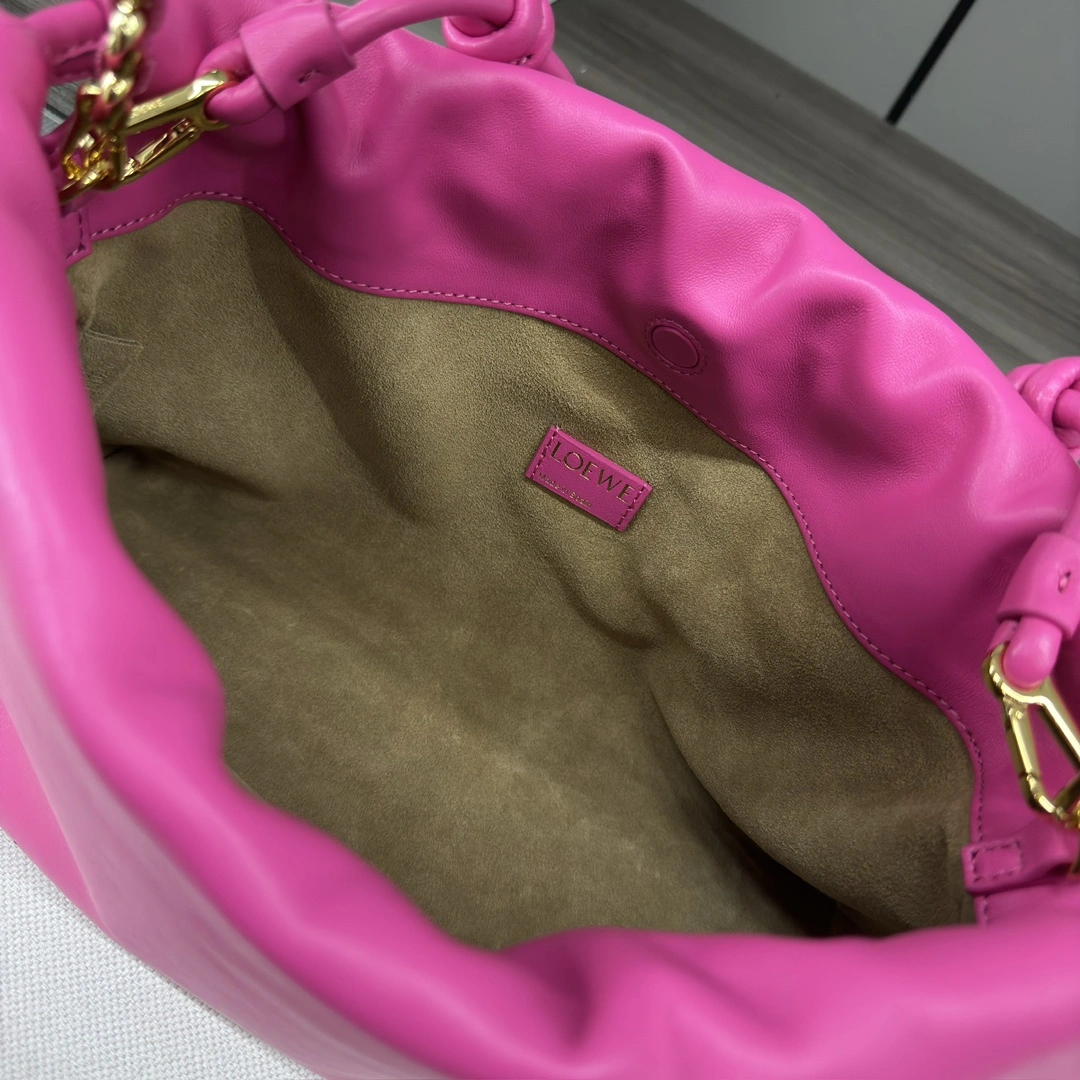 EasyCare Loewe Flamenco Bags 72176