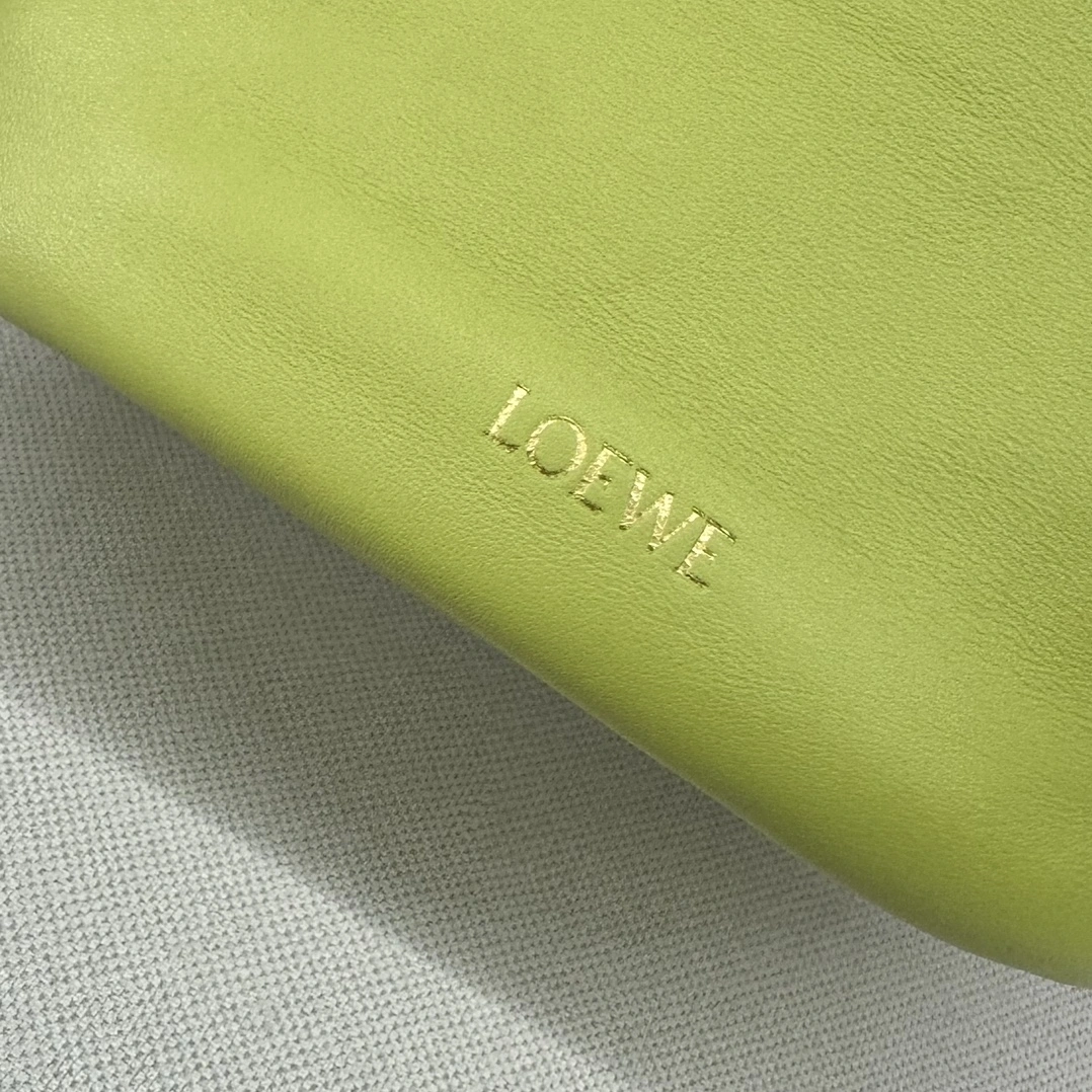 Loewe Flamenco Bags FlexibleFit 72311