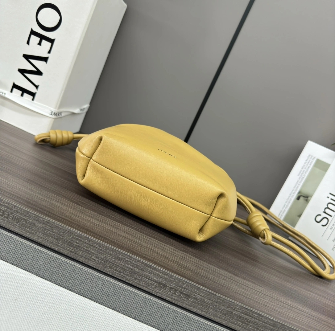 Loewe Flamenco Bags FastDry 72186