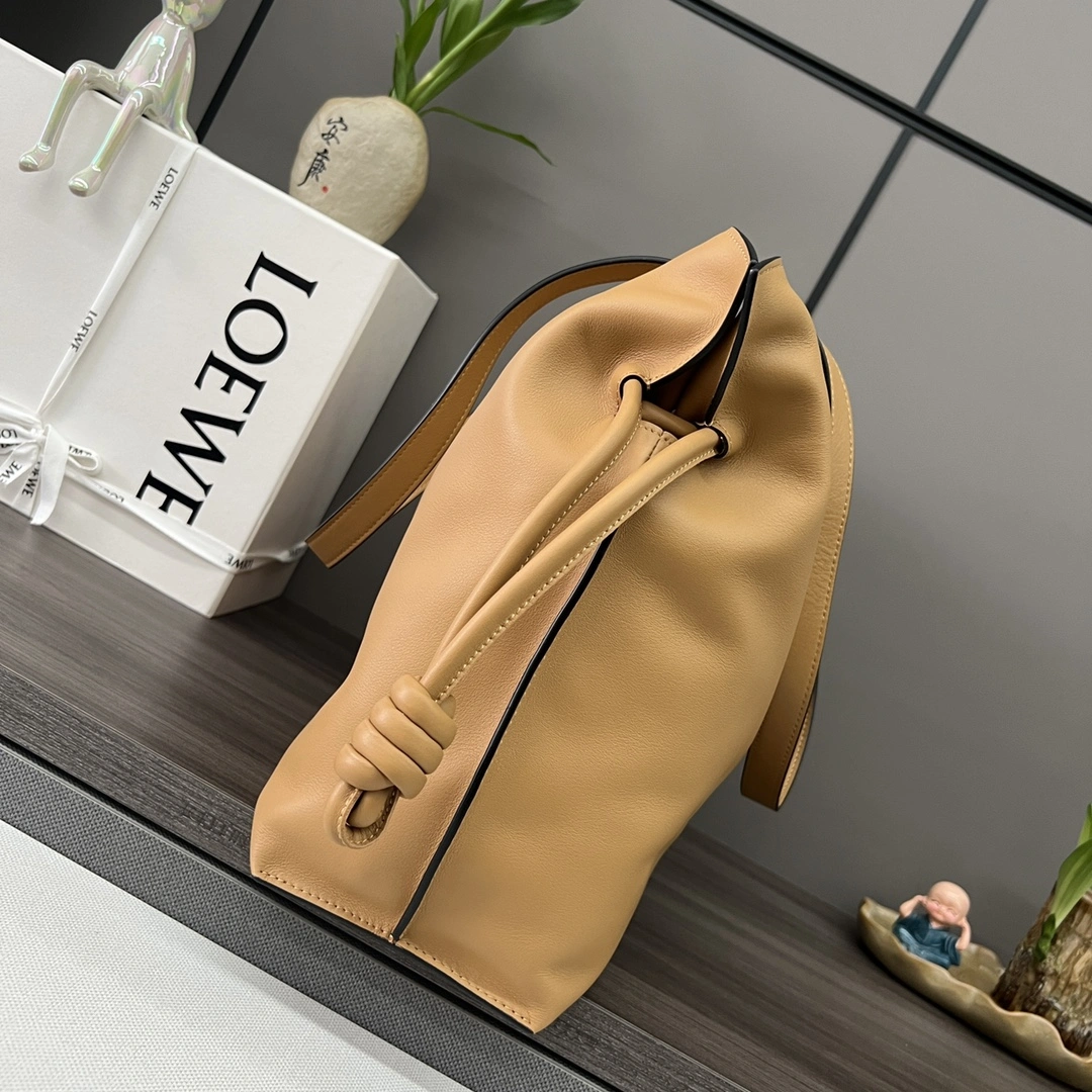 GoAnywhere Loewe Flamenco Bags 72164