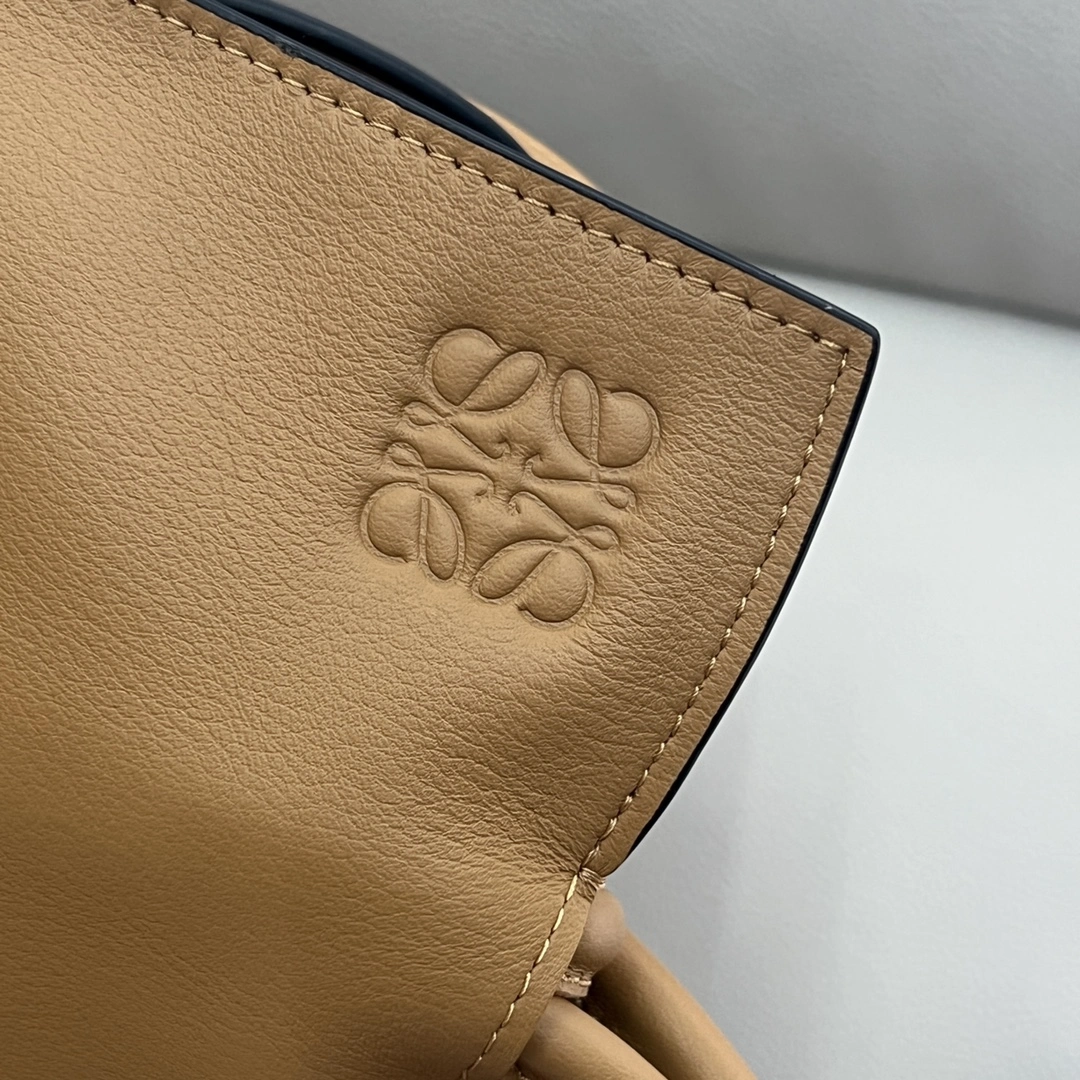 GoAnywhere Loewe Flamenco Bags 72164