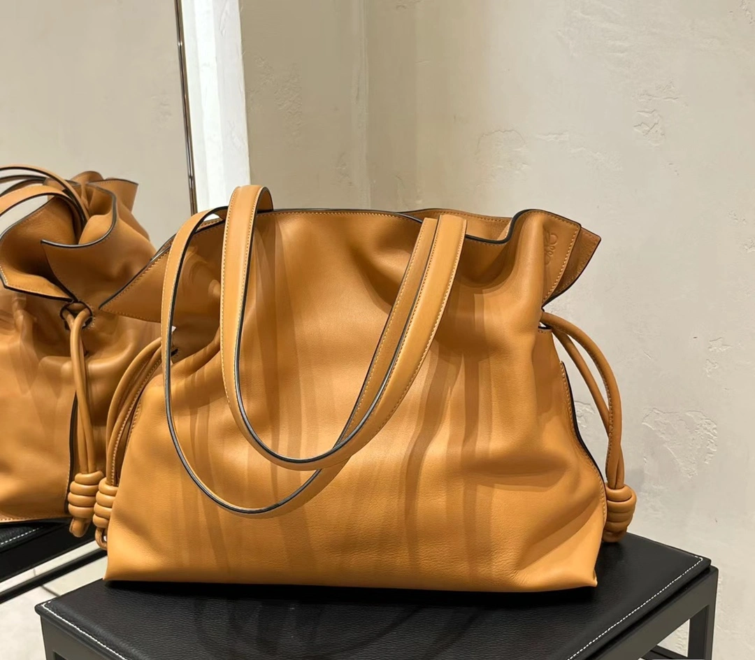 GoAnywhere Loewe Flamenco Bags 72164