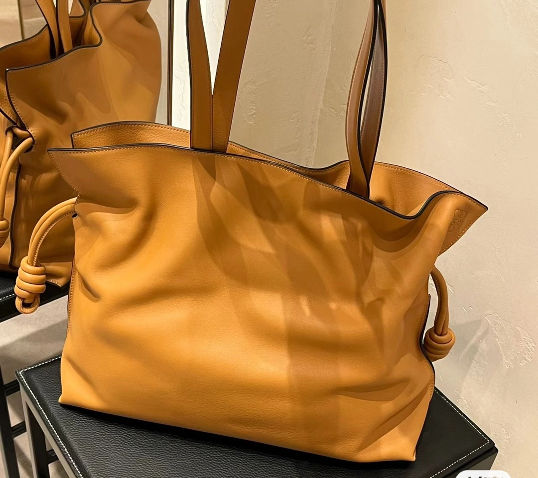 GoAnywhere Loewe Flamenco Bags 72164