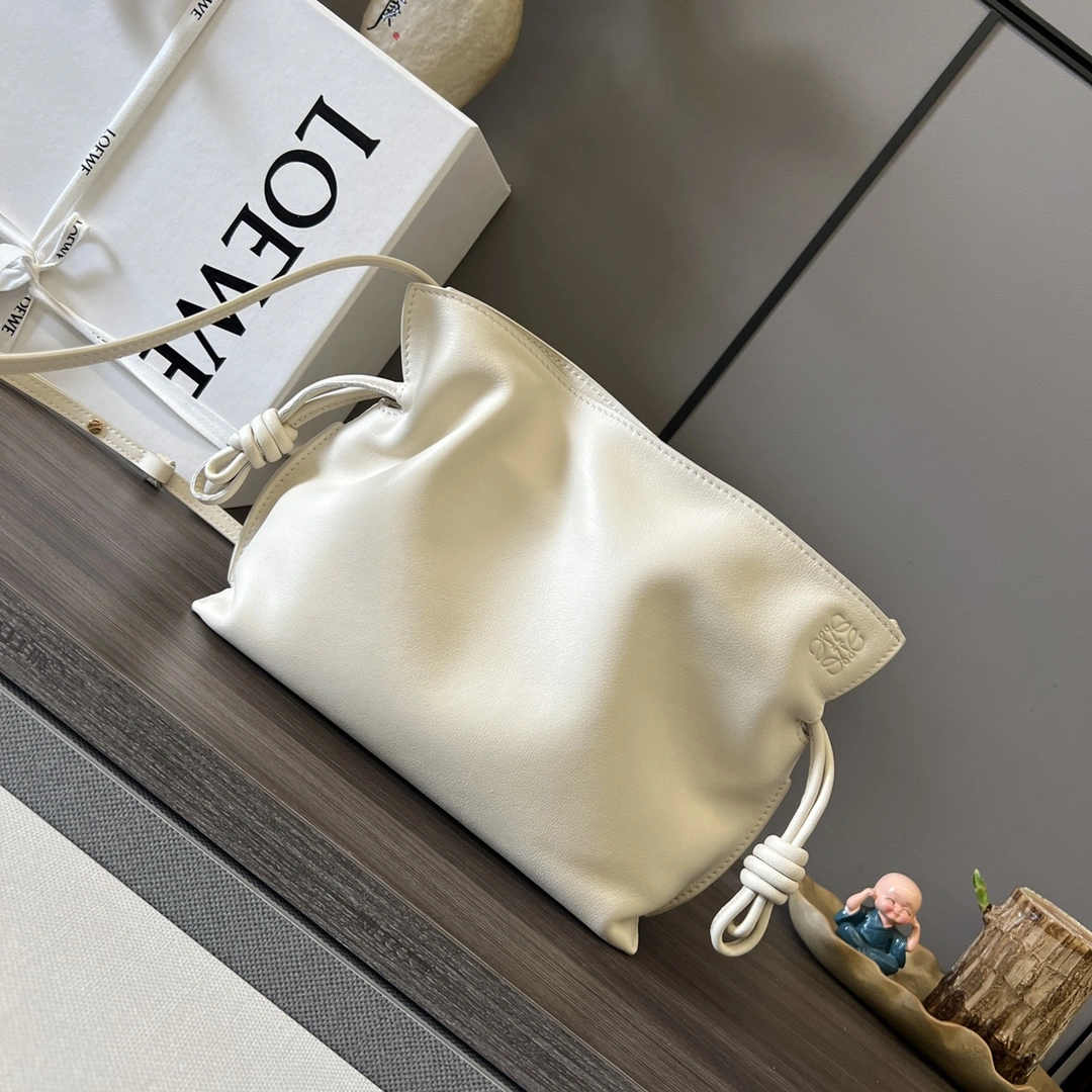 SoftTouch Loewe Flamenco Bags 72167