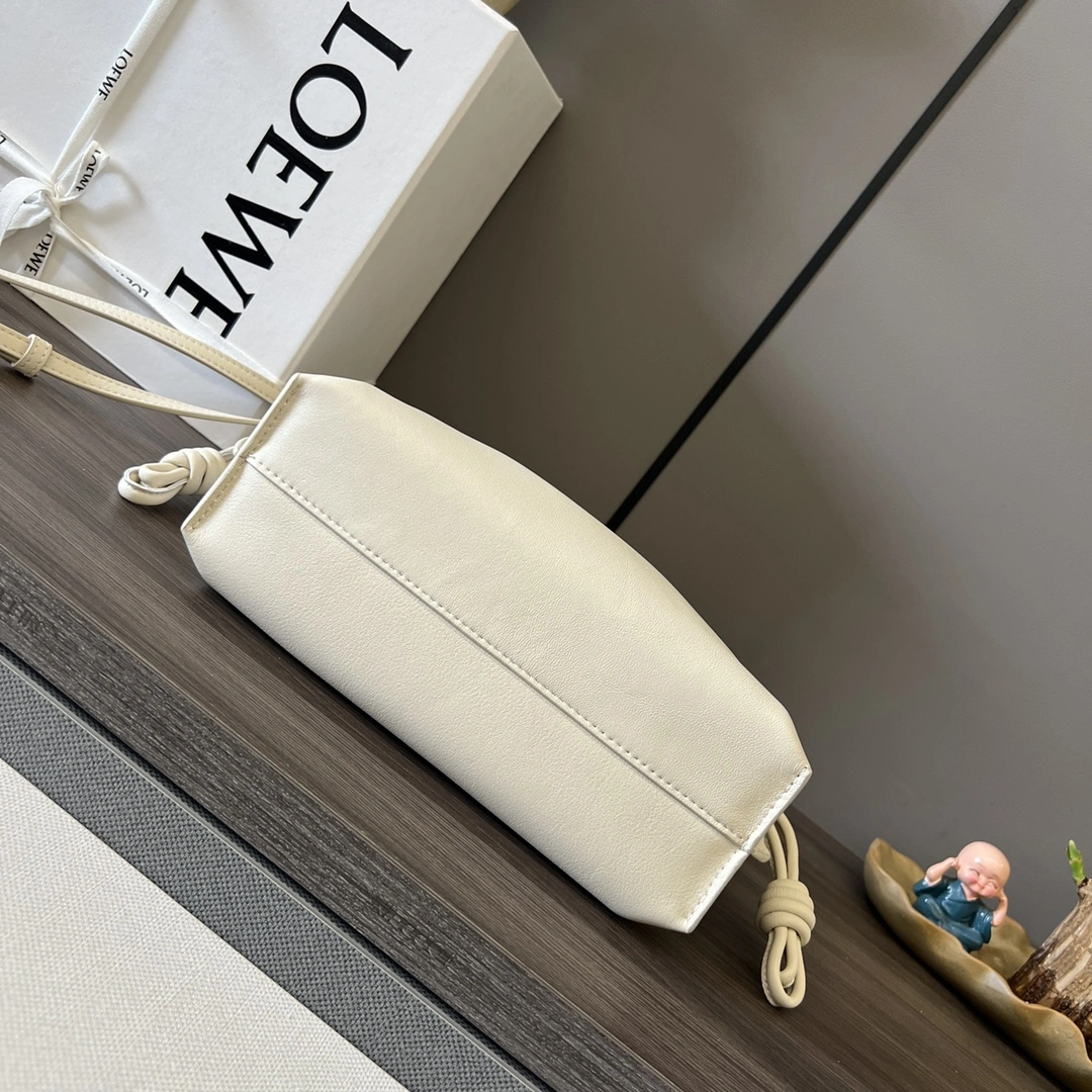 SoftTouch Loewe Flamenco Bags 72167