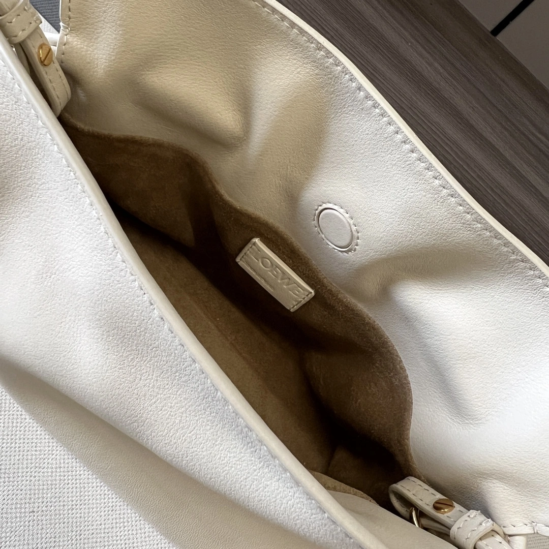 SoftTouch Loewe Flamenco Bags 72167