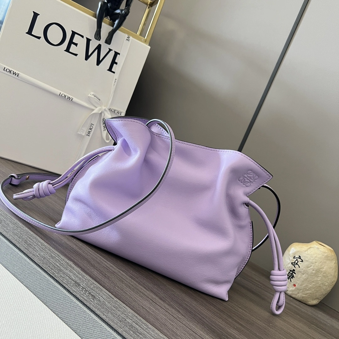 FashionForward Loewe Flamenco Bags 72162