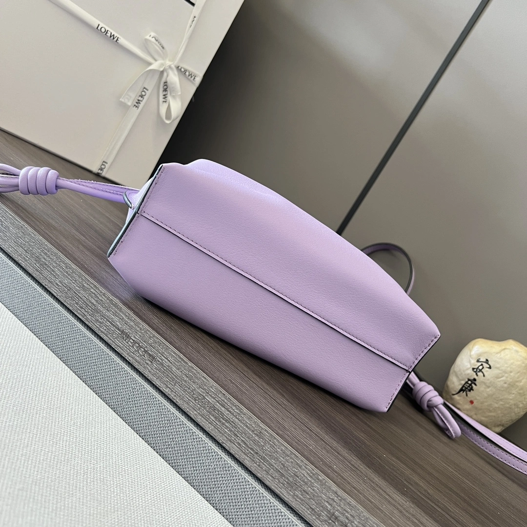 FashionForward Loewe Flamenco Bags 72162