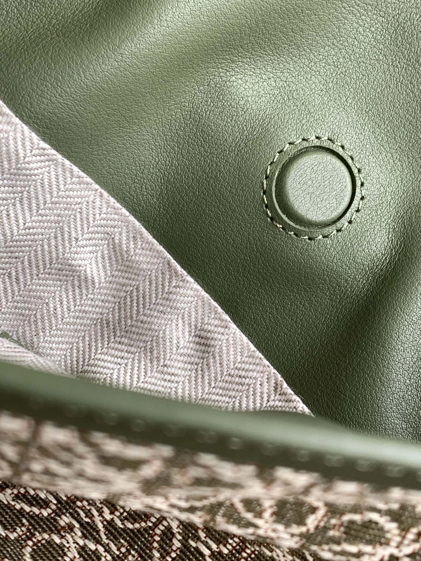 HighQuality Loewe Flamenco Bags 72165