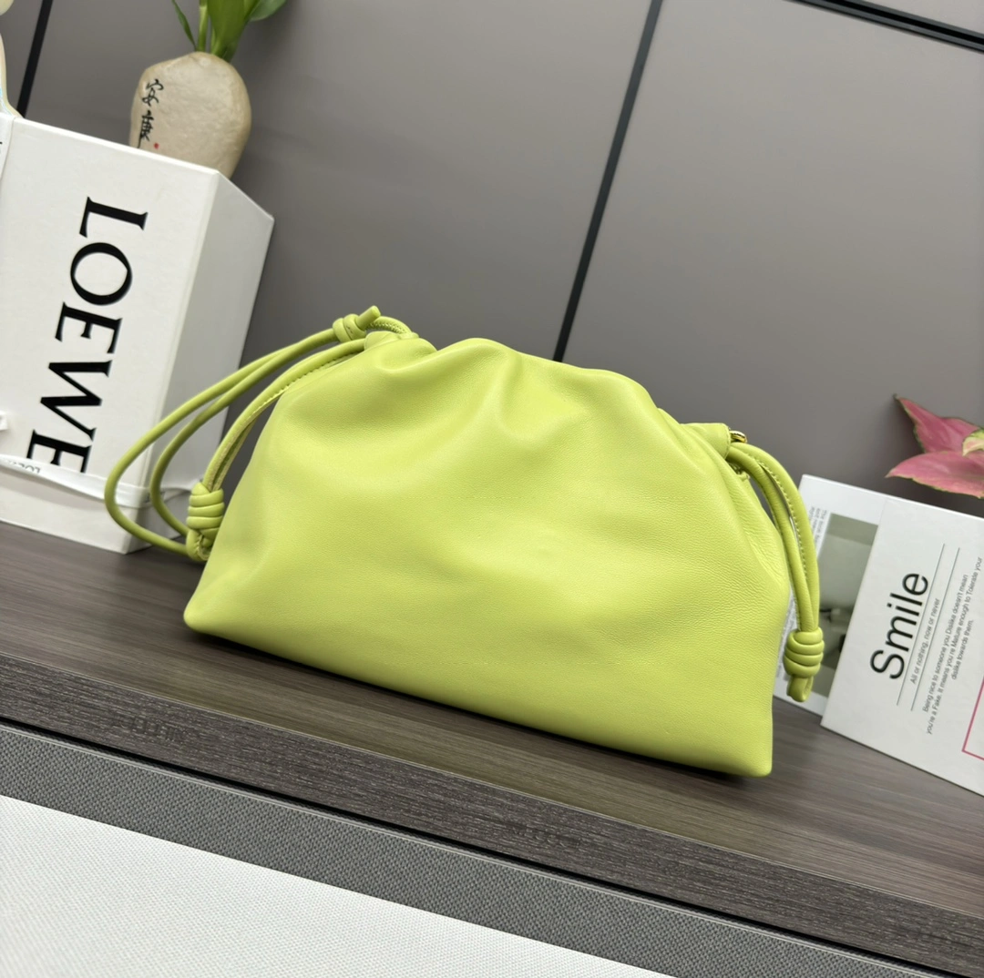 AllSeason Loewe Flamenco Bags 72163