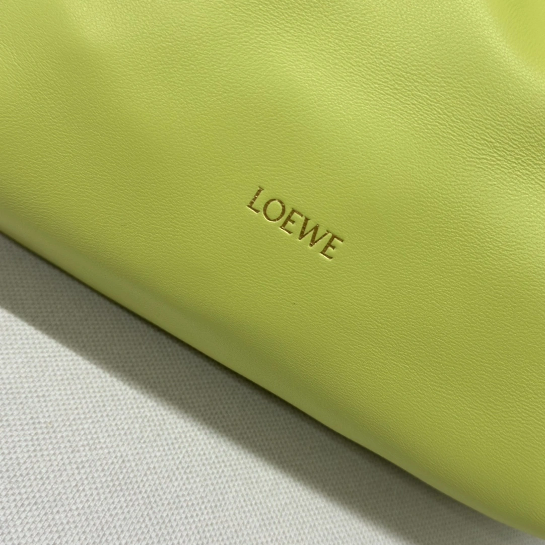 AllSeason Loewe Flamenco Bags 72163